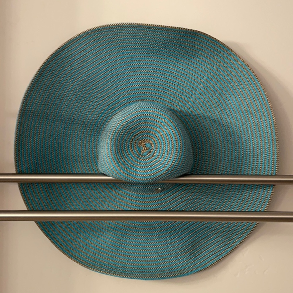 Magid sun hat